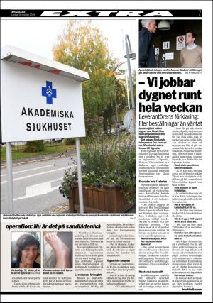 aftonbladet_3x-20191019_000_00_00_007.pdf