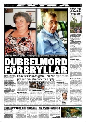 aftonbladet_3x-20191019_000_00_00_009.pdf