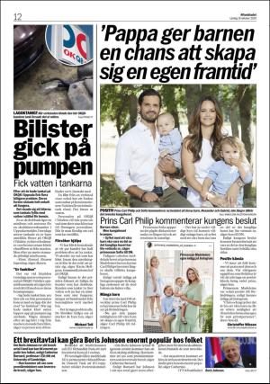 aftonbladet_3x-20191019_000_00_00_012.pdf