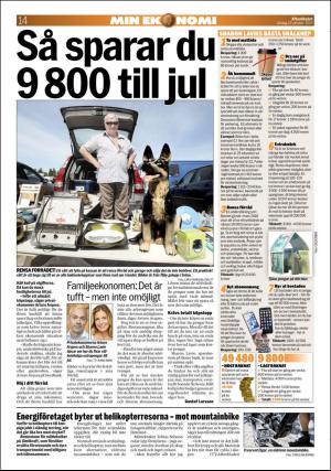 aftonbladet_3x-20191019_000_00_00_014.pdf