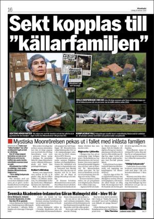 aftonbladet_3x-20191019_000_00_00_016.pdf