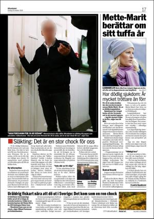 aftonbladet_3x-20191019_000_00_00_017.pdf