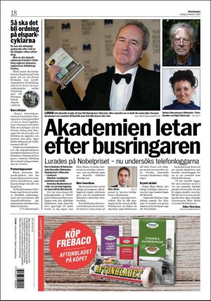 aftonbladet_3x-20191019_000_00_00_018.pdf