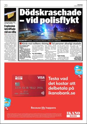 aftonbladet_3x-20191019_000_00_00_020.pdf