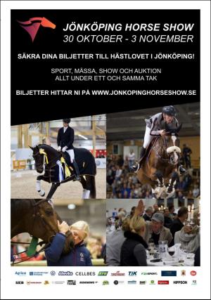 aftonbladet_3x-20191019_000_00_00_021.pdf