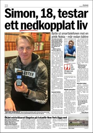 aftonbladet_3x-20191019_000_00_00_022.pdf