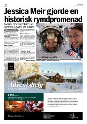 aftonbladet_3x-20191019_000_00_00_026.pdf