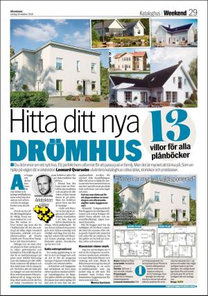 aftonbladet_3x-20191019_000_00_00_029.pdf