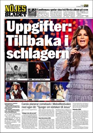 aftonbladet_3x-20191019_000_00_00_034.pdf