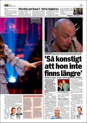 aftonbladet_3x-20191019_000_00_00_035.pdf