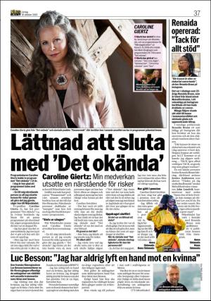 aftonbladet_3x-20191019_000_00_00_037.pdf