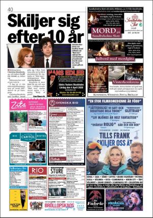 aftonbladet_3x-20191019_000_00_00_040.pdf