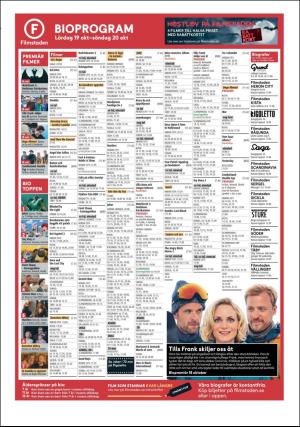 aftonbladet_3x-20191019_000_00_00_041.pdf