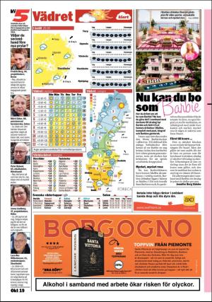 aftonbladet_3x-20191019_000_00_00_044.pdf