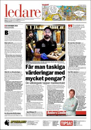 aftonbladet_3x-20191020_000_00_00_002.pdf