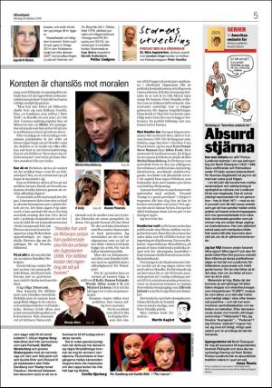 aftonbladet_3x-20191020_000_00_00_005.pdf