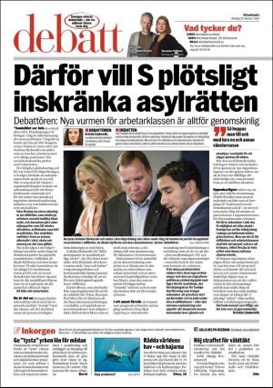 aftonbladet_3x-20191020_000_00_00_006.pdf