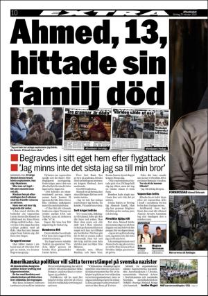 aftonbladet_3x-20191020_000_00_00_010.pdf