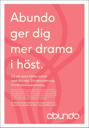 aftonbladet_3x-20191020_000_00_00_013.pdf