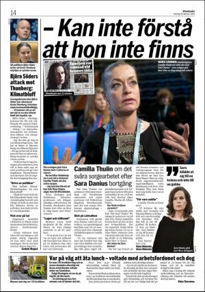aftonbladet_3x-20191020_000_00_00_014.pdf