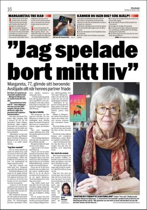aftonbladet_3x-20191020_000_00_00_016.pdf