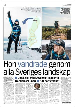 aftonbladet_3x-20191020_000_00_00_018.pdf