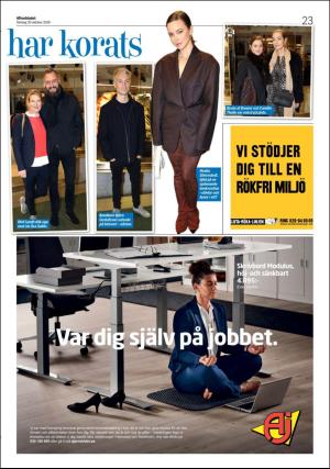 aftonbladet_3x-20191020_000_00_00_023.pdf