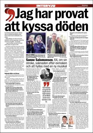 aftonbladet_3x-20191020_000_00_00_026.pdf