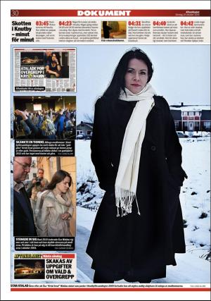 aftonbladet_3x-20191020_000_00_00_030.pdf