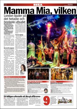aftonbladet_3x-20191020_000_00_00_032.pdf