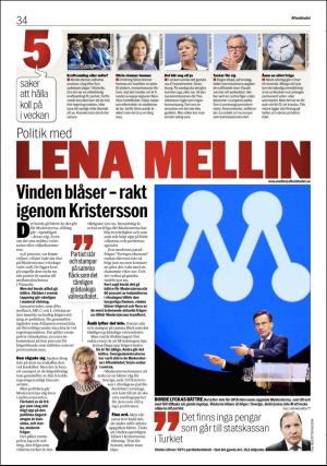 aftonbladet_3x-20191020_000_00_00_034.pdf