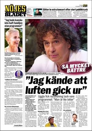 aftonbladet_3x-20191020_000_00_00_036.pdf