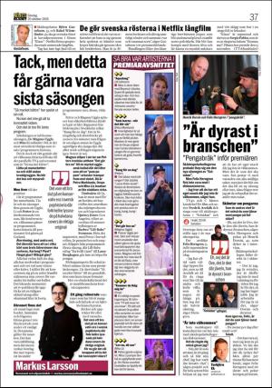 aftonbladet_3x-20191020_000_00_00_037.pdf
