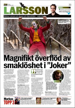 aftonbladet_3x-20191020_000_00_00_039.pdf