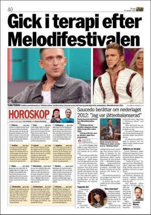 aftonbladet_3x-20191020_000_00_00_040.pdf