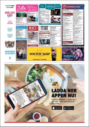 aftonbladet_3x-20191020_000_00_00_042.pdf