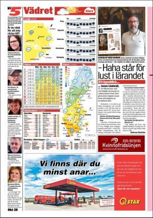 aftonbladet_3x-20191020_000_00_00_048.pdf