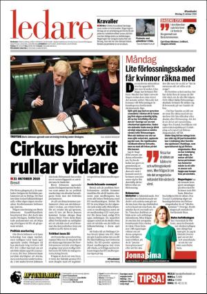 aftonbladet_3x-20191021_000_00_00_002.pdf