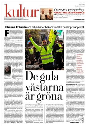 aftonbladet_3x-20191021_000_00_00_004.pdf