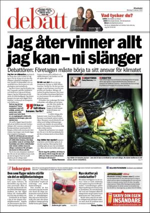 aftonbladet_3x-20191021_000_00_00_006.pdf