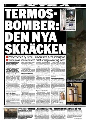 aftonbladet_3x-20191021_000_00_00_008.pdf