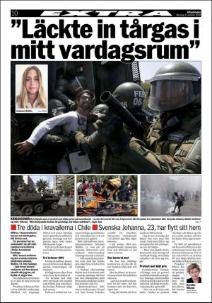 aftonbladet_3x-20191021_000_00_00_010.pdf