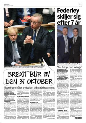 aftonbladet_3x-20191021_000_00_00_011.pdf