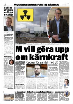 aftonbladet_3x-20191021_000_00_00_012.pdf