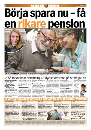 aftonbladet_3x-20191021_000_00_00_014.pdf