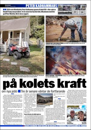 aftonbladet_3x-20191021_000_00_00_017.pdf