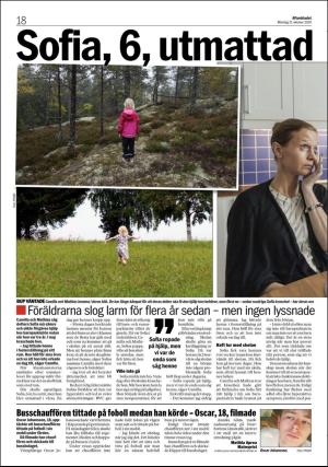 aftonbladet_3x-20191021_000_00_00_018.pdf