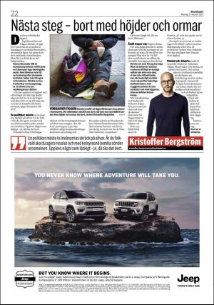 aftonbladet_3x-20191021_000_00_00_022.pdf