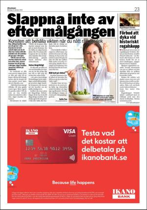 aftonbladet_3x-20191021_000_00_00_023.pdf