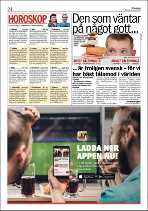 aftonbladet_3x-20191021_000_00_00_024.pdf